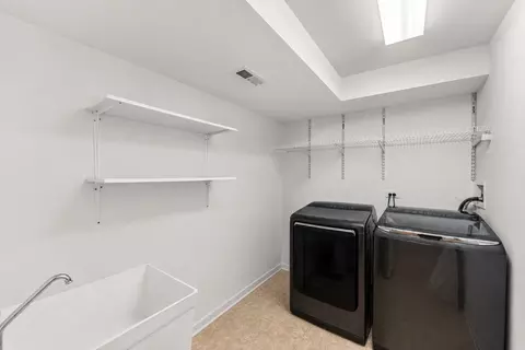 Other - 758 Lambert Ln #97-6, Bartlett, IL 60103 photo 4 of 4