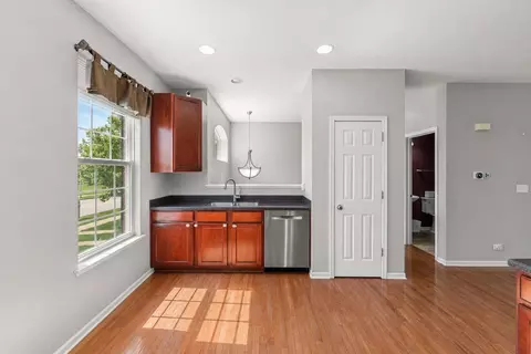 Other - 758 Lambert Ln #97-6, Bartlett, IL 60103 photo 1 of 4