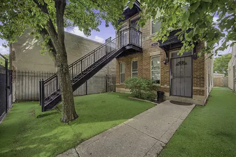 915 S Kedzie Ave, Chicago, IL 60612