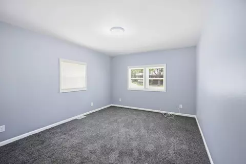 165 Hansom Dr, Wheeling, IL 60090 photo 13