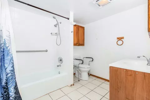 154 E Bailey Rd #D, Naperville, IL 60565 photo 12