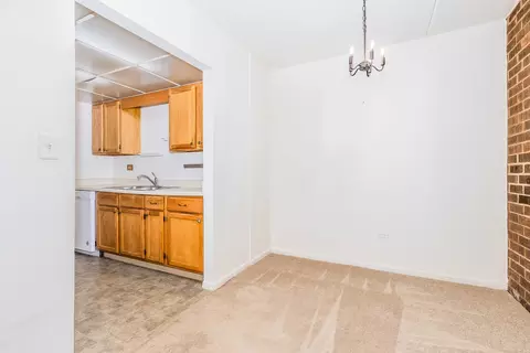 154 E Bailey Rd #D, Naperville, IL 60565 photo 7