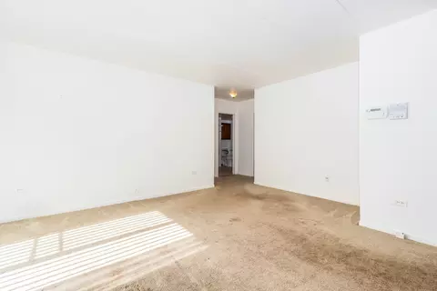 154 E Bailey Rd #D, Naperville, IL 60565 photo 6