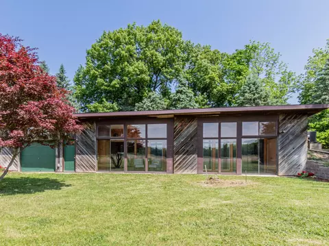 8076 White Oak Rd, Magnolia, IL 61336