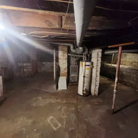 Other - 620 E Noleman St, Centralia, IL 62801 photo 6 of 6