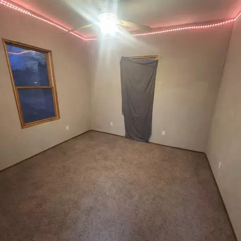 Bedroom - 620 E Noleman St, Centralia, IL 62801 photo 1 of 1