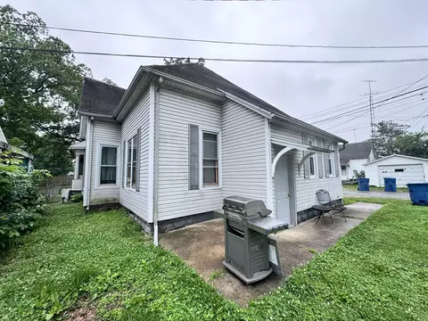Other - 620 E Noleman St, Centralia, IL 62801 photo 2 of 6