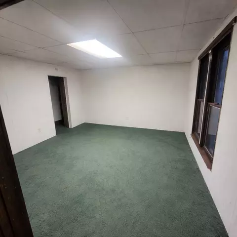 Other - 620 E Noleman St, Centralia, IL 62801 photo 3 of 6