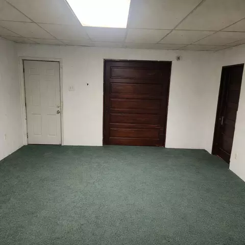 Other - 620 E Noleman St, Centralia, IL 62801 photo 4 of 6