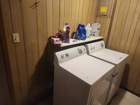 Other - 620 E Noleman St, Centralia, IL 62801 photo 5 of 6