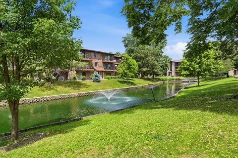 2512 Waterbury Dr #705, Woodridge, IL 60517