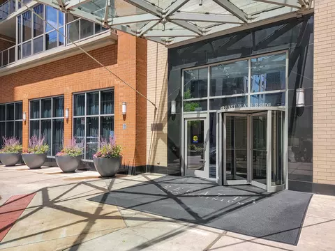 420 E Waterside Dr #1212, Chicago, IL 60601