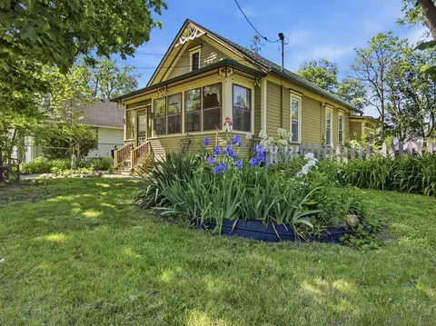 Other - 570 Addison St, Elgin, IL 60120 photo 1 of 1