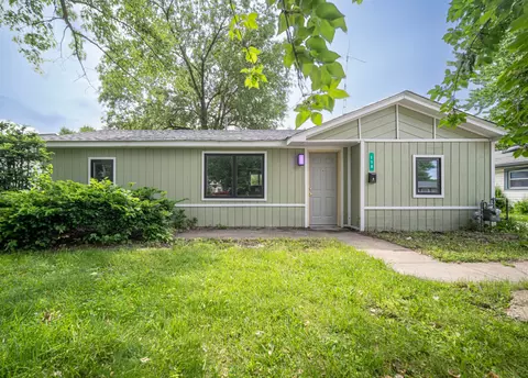 179 N Levasseur Ave, Bourbonnais, IL 60914
