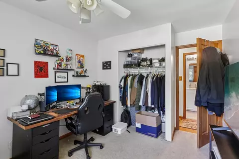 Other - 1450 Jefferson Rd, Hoffman Estates, IL 60169 photo 7 of 8