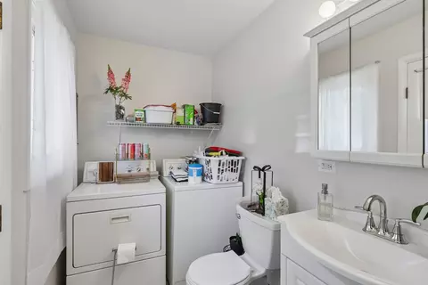 Other - 1450 Jefferson Rd, Hoffman Estates, IL 60169 photo 3 of 8