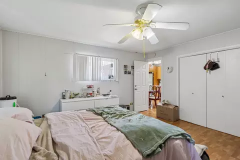 Bedroom - 1450 Jefferson Rd, Hoffman Estates, IL 60169 photo 1 of 5