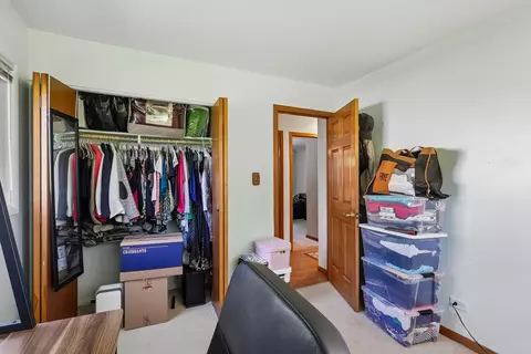 Other - 1450 Jefferson Rd, Hoffman Estates, IL 60169 photo 6 of 8