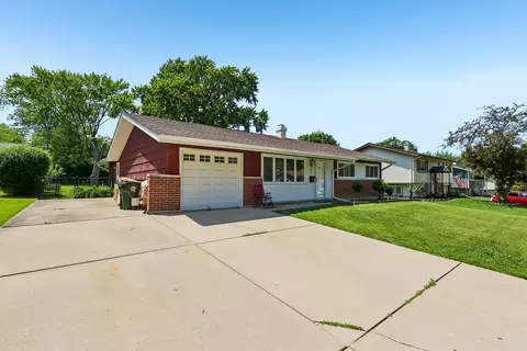 Other - 1450 Jefferson Rd, Hoffman Estates, IL 60169 photo 1 of 8