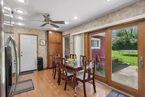 Dining - 1450 Jefferson Rd, Hoffman Estates, IL 60169 photo 1 of 1