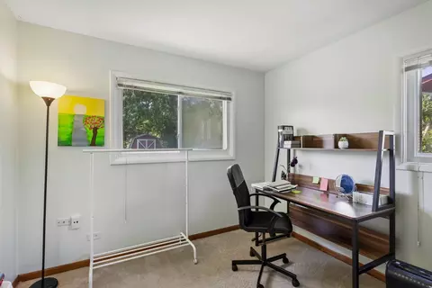 Other - 1450 Jefferson Rd, Hoffman Estates, IL 60169 photo 4 of 8