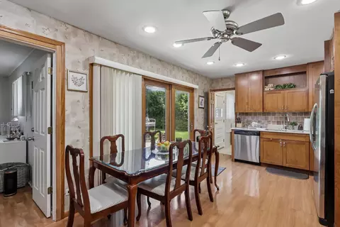 Other - 1450 Jefferson Rd, Hoffman Estates, IL 60169 photo 2 of 8
