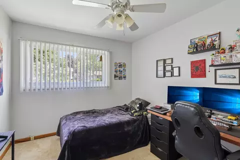 Other - 1450 Jefferson Rd, Hoffman Estates, IL 60169 photo 8 of 8