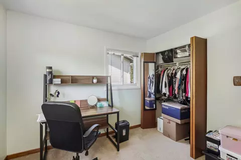Other - 1450 Jefferson Rd, Hoffman Estates, IL 60169 photo 5 of 8