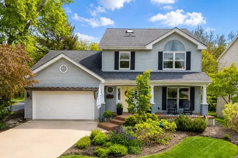 5419 Grand Ave, Downers Grove, IL 60515