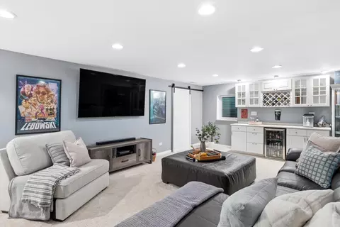 Other - 303 Balmoral Dr, Bartlett, IL 60103 photo 3 of 4