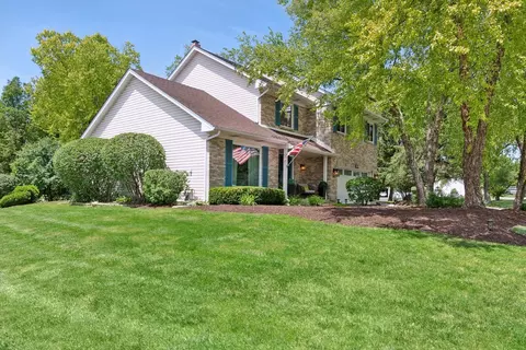 Other - 303 Balmoral Dr, Bartlett, IL 60103 photo 4 of 4
