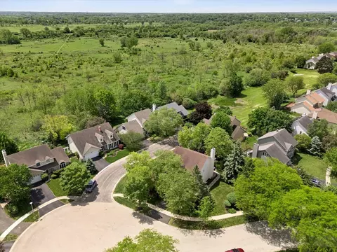 View/Area - 303 Balmoral Dr, Bartlett, IL 60103 photo 4 of 4