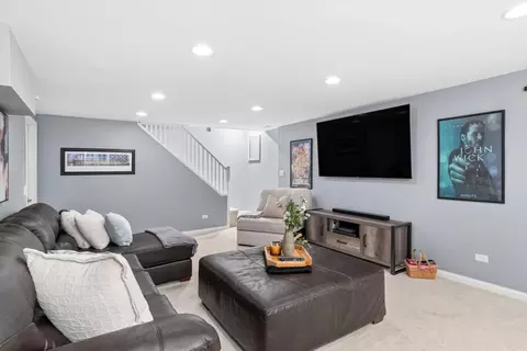 Other - 303 Balmoral Dr, Bartlett, IL 60103 photo 2 of 4