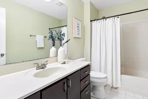 Bath - 303 Balmoral Dr, Bartlett, IL 60103 photo 3 of 6