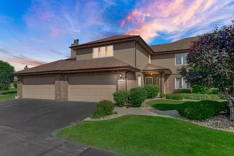 15006 Mayo Dr #16C, Orland Park, IL 60462