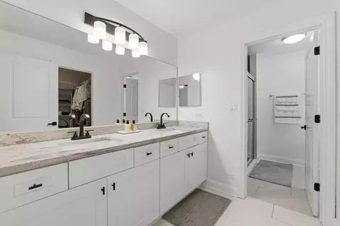Bath - 990 Sweetflower Dr, Hoffman Estates, IL 60169 photo 2 of 5