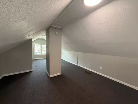 Bedroom - 4315 4th Ave, Moline, IL 61265 photo 2 of 2