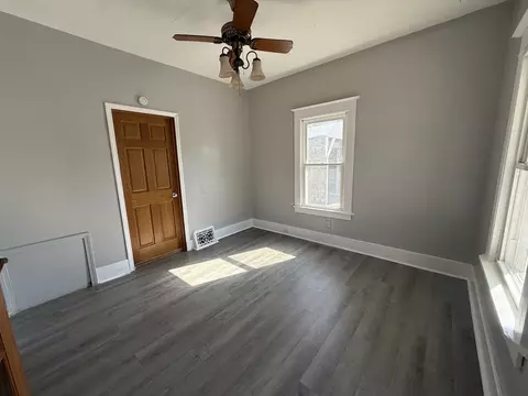Other - 4315 4th Ave, Moline, IL 61265 photo 1 of 4