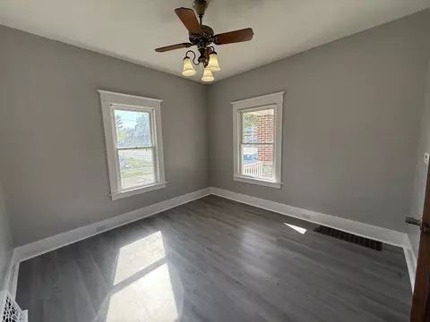 Living - 4315 4th Ave, Moline, IL 61265 photo 3 of 3