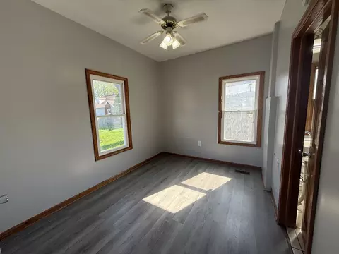 Other - 4315 4th Ave, Moline, IL 61265 photo 2 of 4
