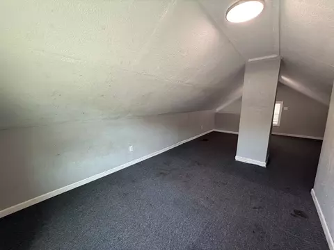 Other - 4315 4th Ave, Moline, IL 61265 photo 3 of 4