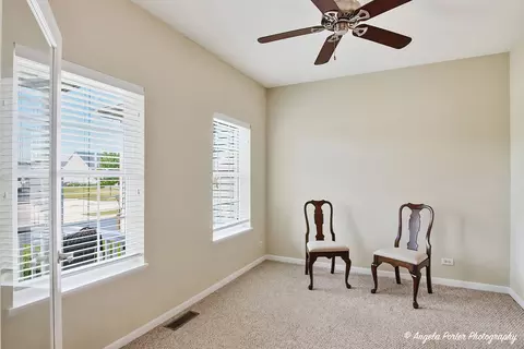 Other - 1004 Monroe Ave, Mchenry, IL 60050 photo 5 of 11