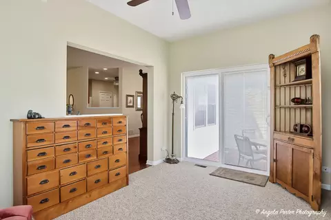 Other - 1004 Monroe Ave, Mchenry, IL 60050 photo 7 of 11