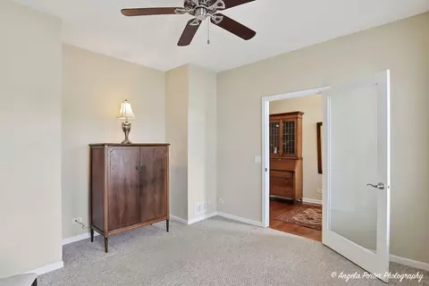 Other - 1004 Monroe Ave, Mchenry, IL 60050 photo 8 of 11