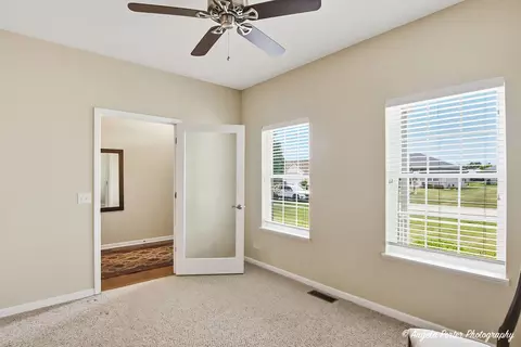 Other - 1004 Monroe Ave, Mchenry, IL 60050 photo 6 of 11