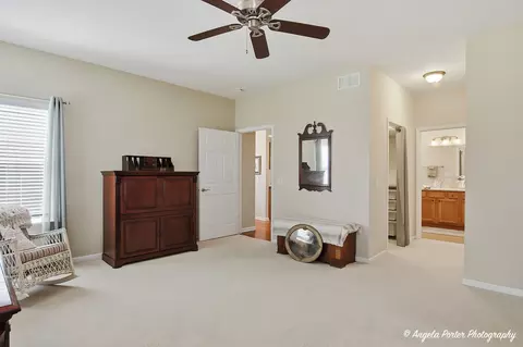 Other - 1004 Monroe Ave, Mchenry, IL 60050 photo 3 of 11