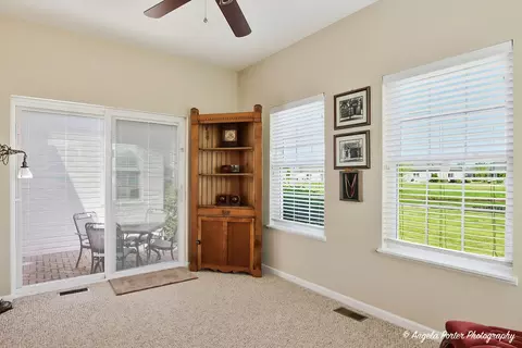 Other - 1004 Monroe Ave, Mchenry, IL 60050 photo 2 of 11