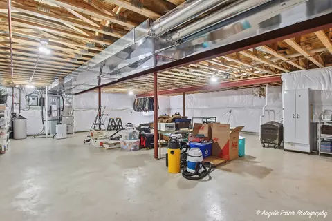 Other - 1004 Monroe Ave, Mchenry, IL 60050 photo 10 of 11