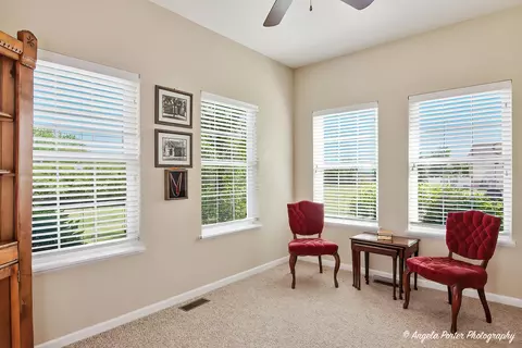 Other - 1004 Monroe Ave, Mchenry, IL 60050 photo 1 of 11