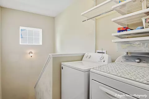 Other - 1004 Monroe Ave, Mchenry, IL 60050 photo 9 of 11